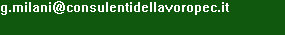 studio_milani_gabriella002002.jpg