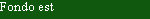 studio_milani_gabriella005001.jpg