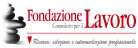 studio_milani_gabriella005010.jpg